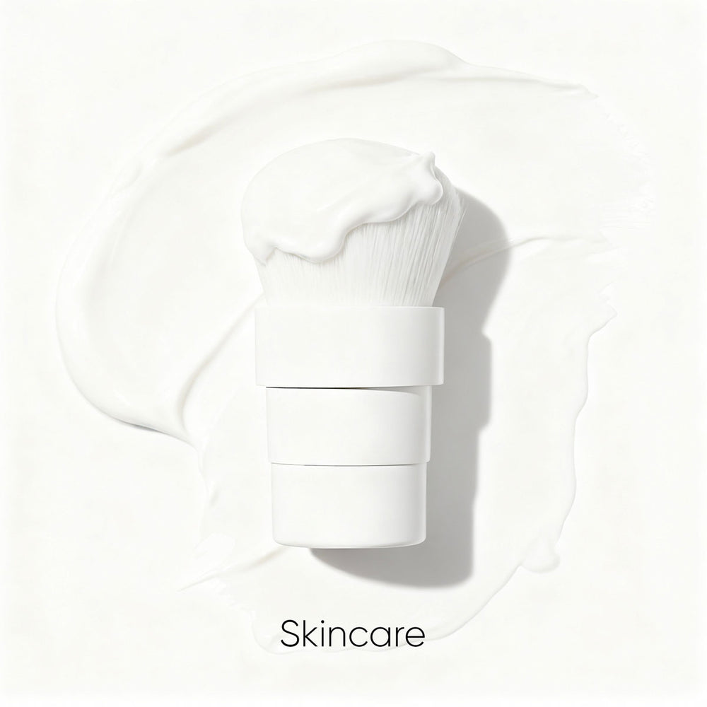 Kit Soin Visage blendSMART