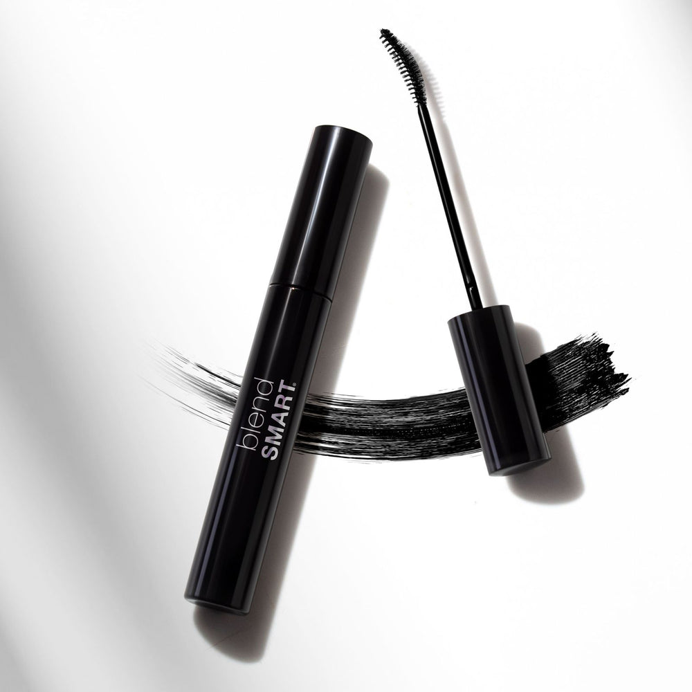 Mascara pour cils blendSMART Infinite