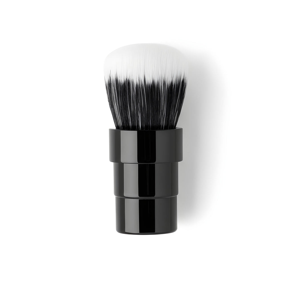 Tête de brosse Pro Blending/Full Coverage 