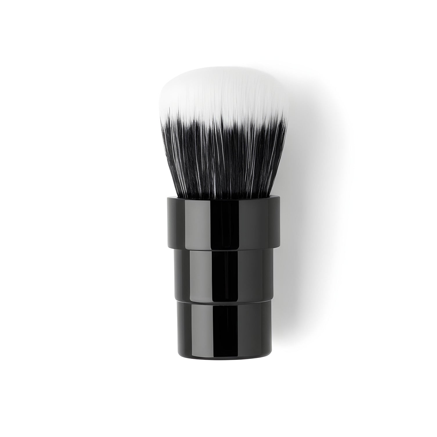 Tête de brosse Pro Blending/Full Coverage 