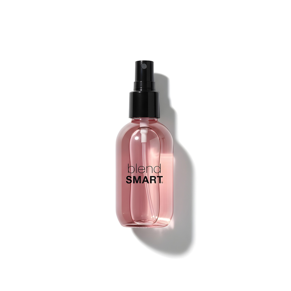 Spray fixateur de brume mate blendSMART