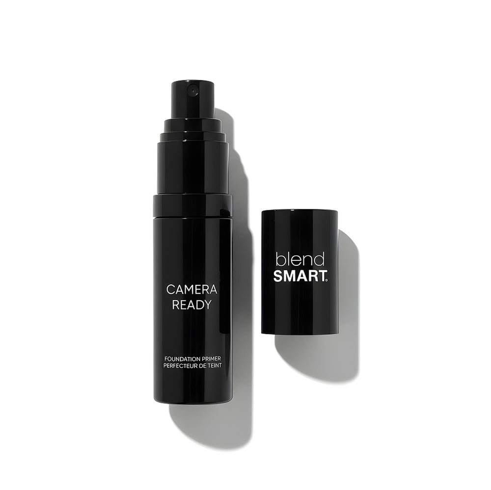 Base de teint blendSMART Camera Ready
