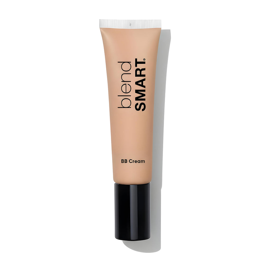 Crème BB Smooth &amp; Protect blendSMART