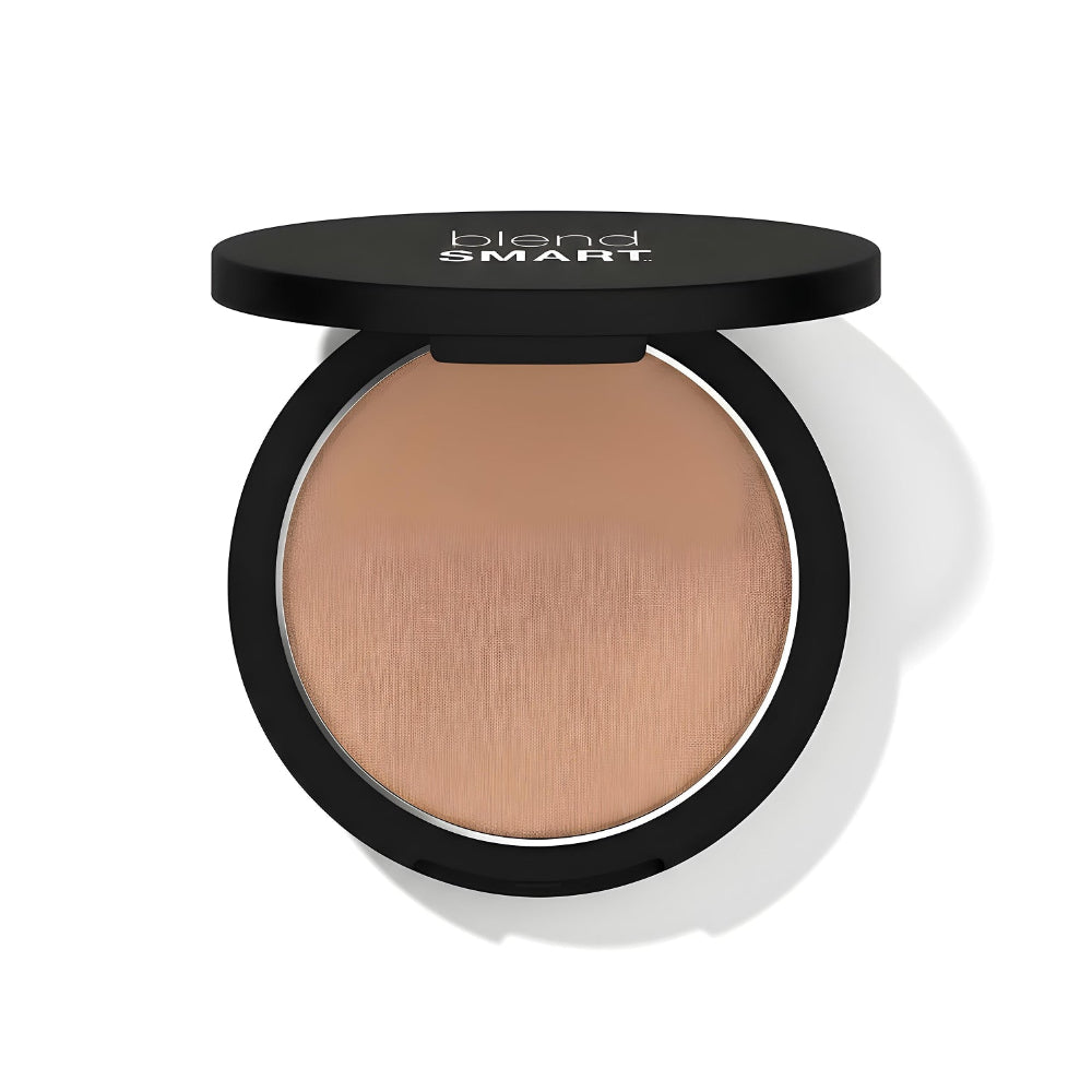 Poudre illuminatrice blendSMART Perfect Glow