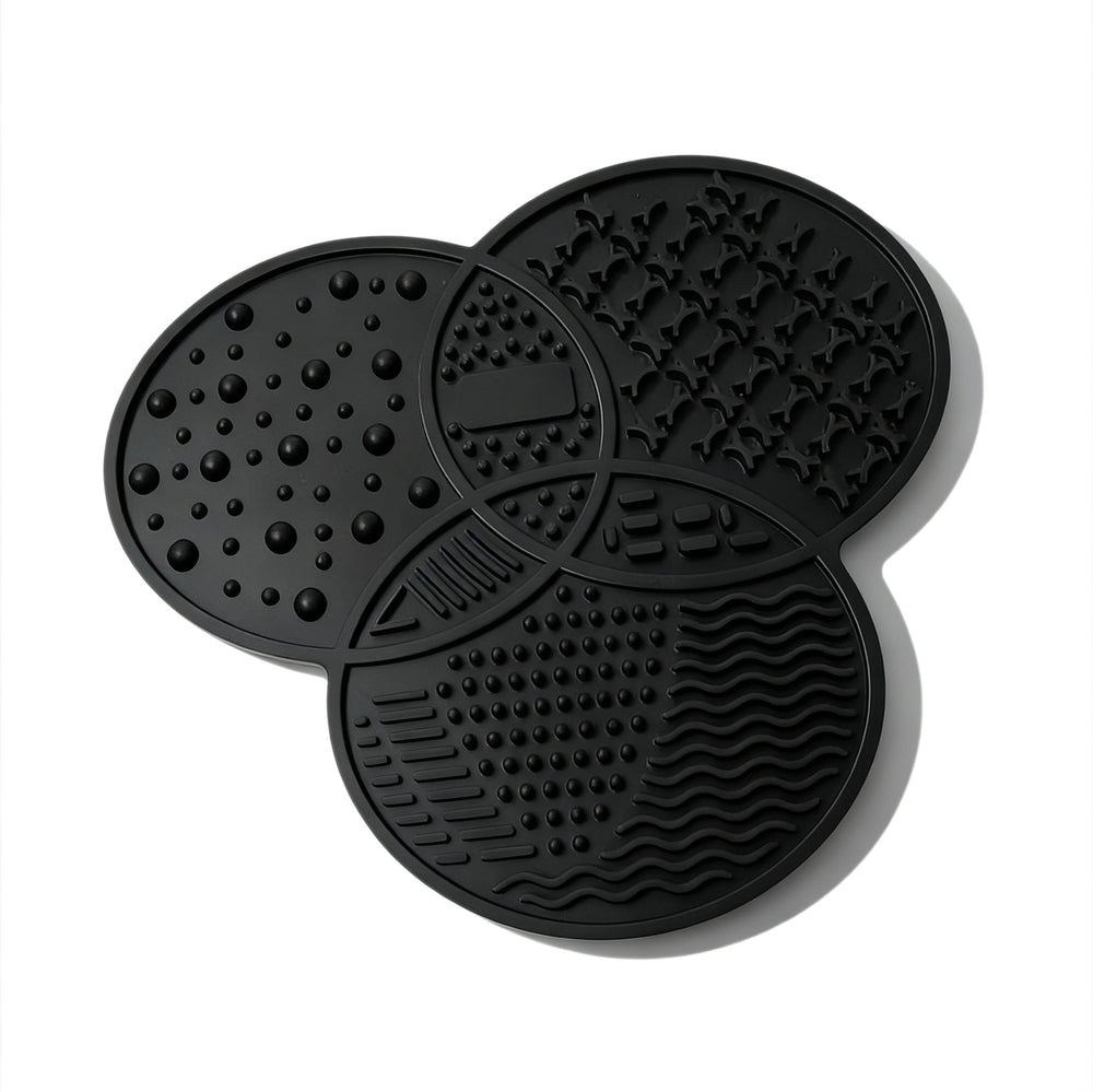 Tapis nettoyant blendSMART