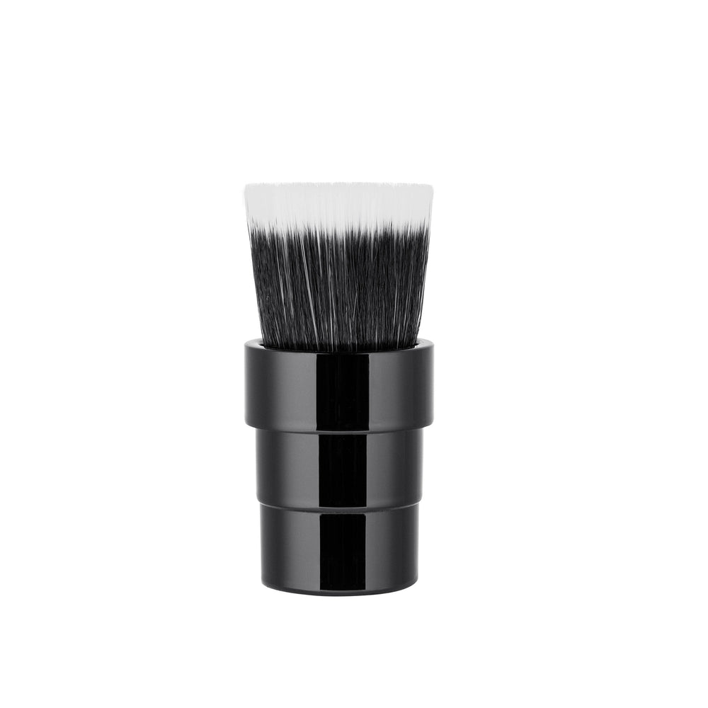 Tête Foundation
