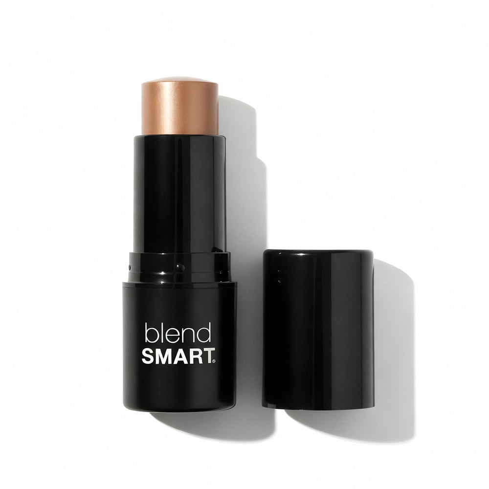 Surligneur en bâton lumineux blendSMART Luminous Touch