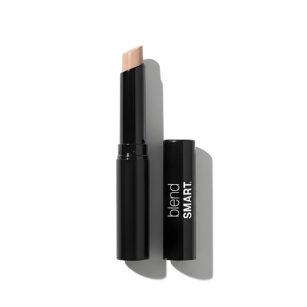 Stick correcteur de précision blendSMART