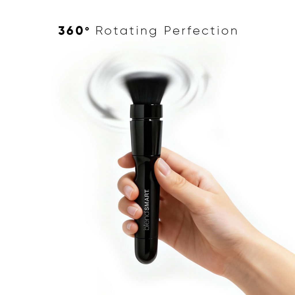 blendSMART Beauty Maven Set