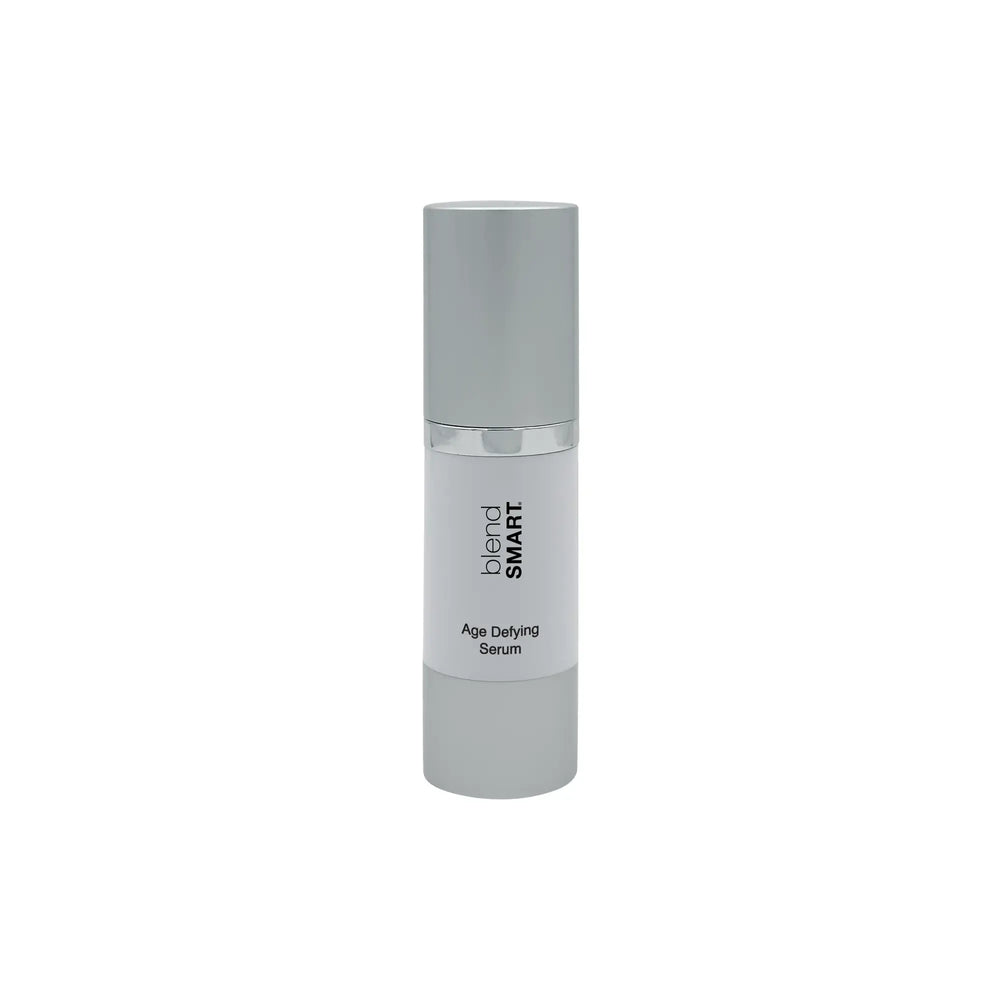 Age Defying Serum.png