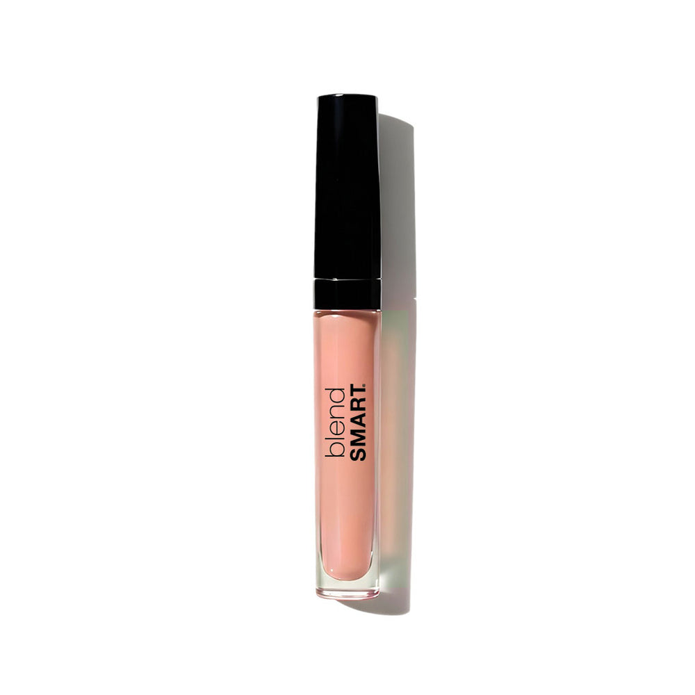Gloss à lèvres blendSMART Pure Glow