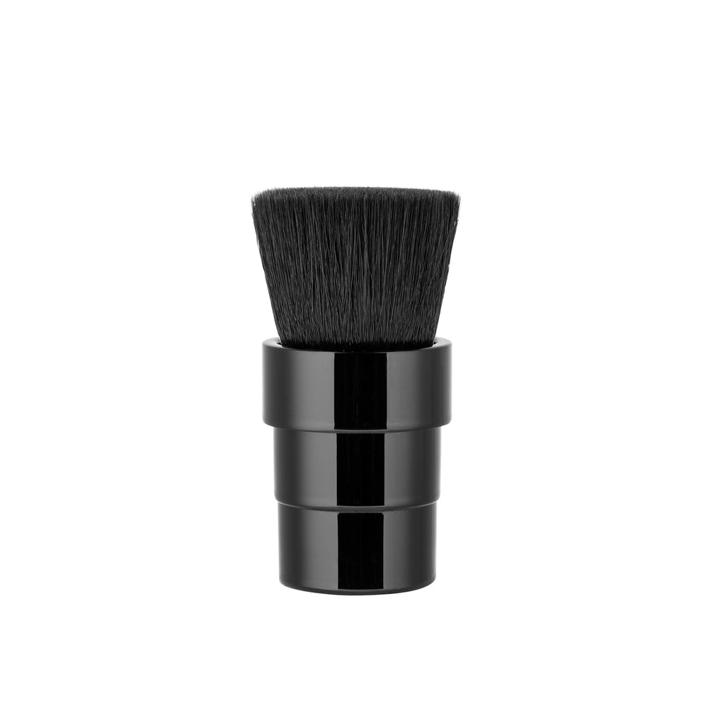 Tête de pinceau à poudre blendSMART