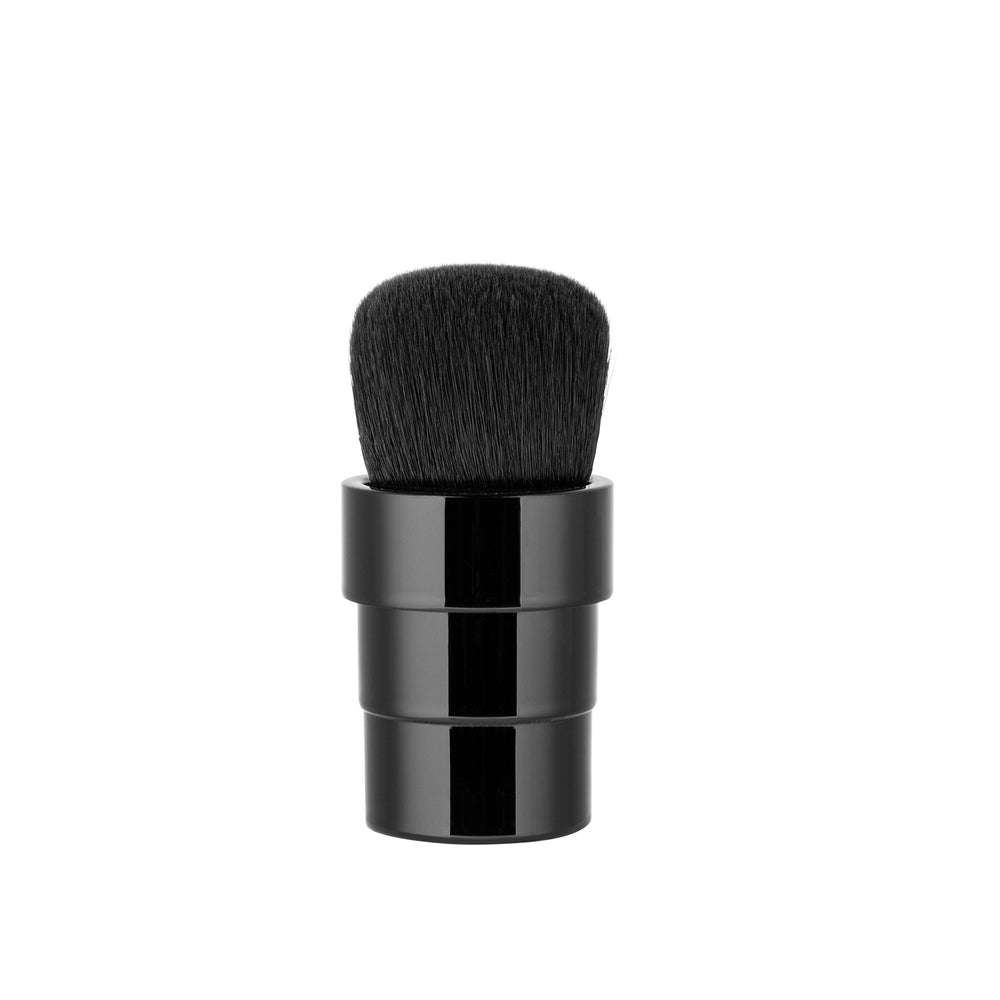 Tête Blush