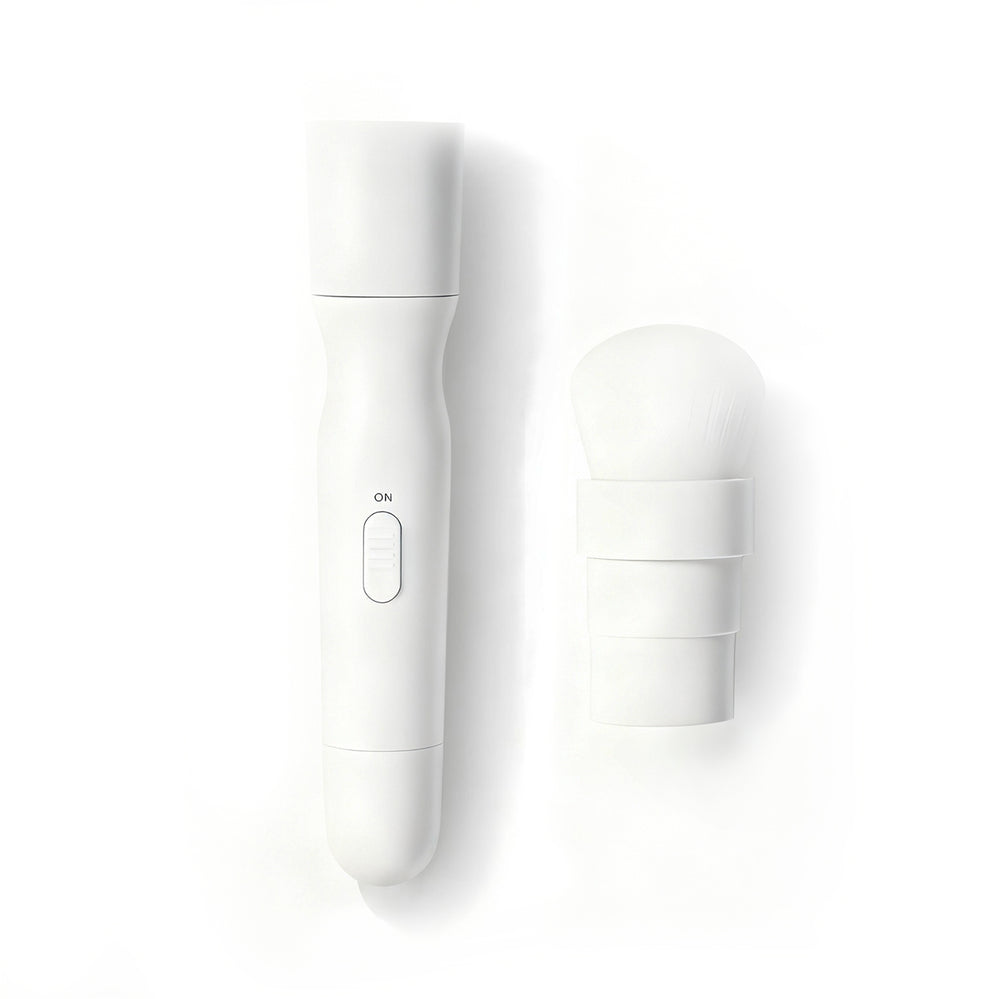 Kit Soin Visage blendSMART