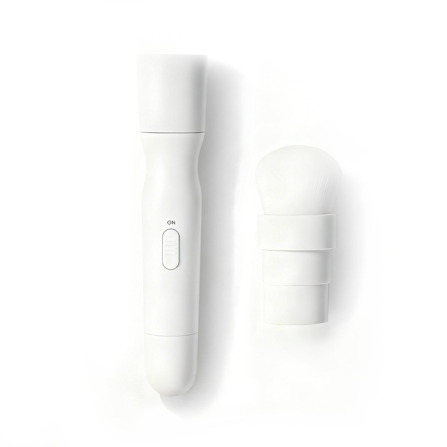 Kit Soin Visage blendSMART