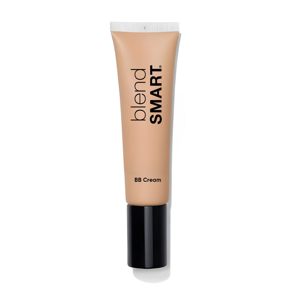 Crème BB Smooth &amp; Protect blendSMART