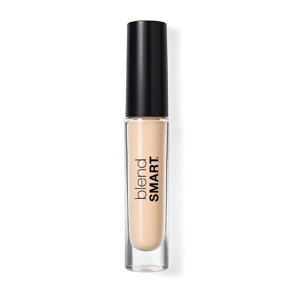 Crème anti-cernes BlendSMART Radiance