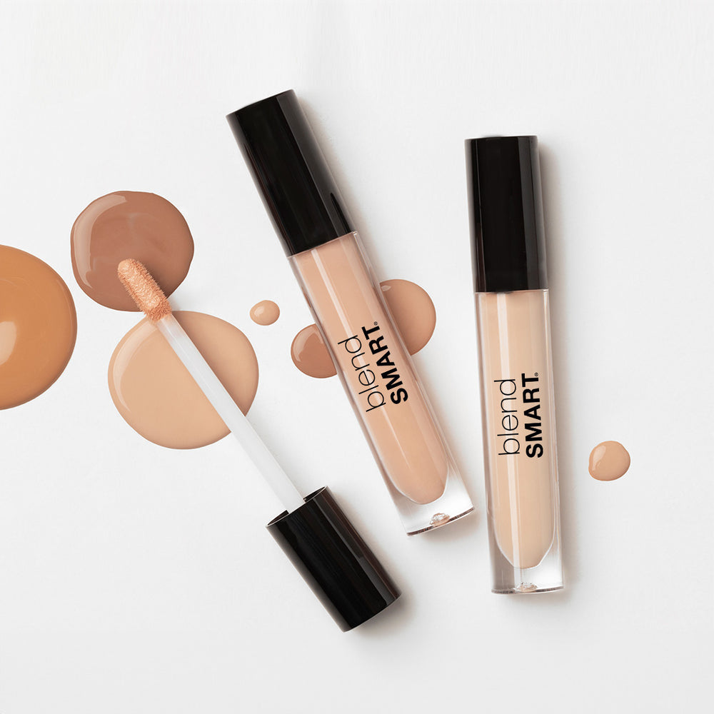 Crème anti-cernes BlendSMART Radiance