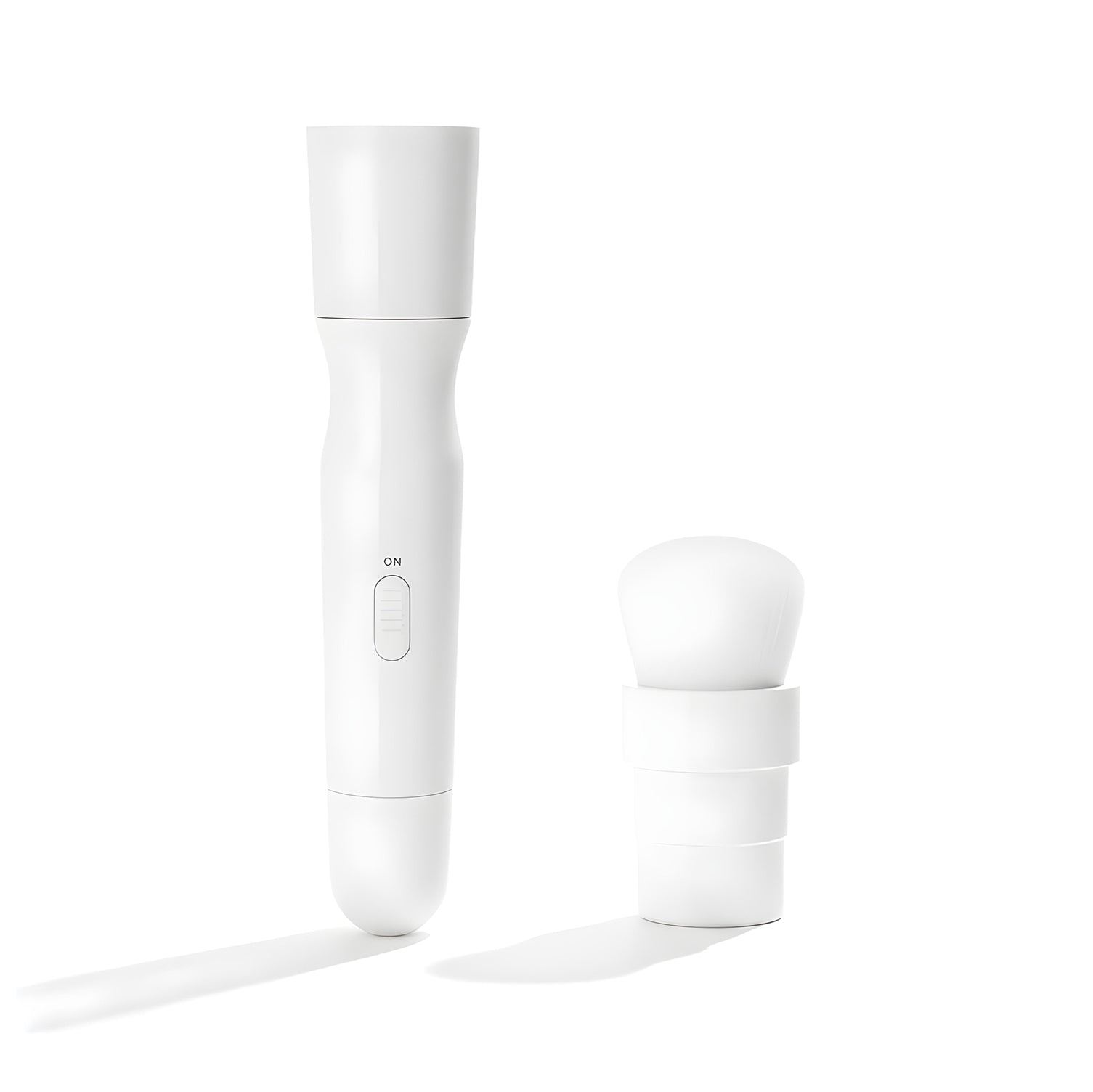 Kit Soin Visage blendSMART