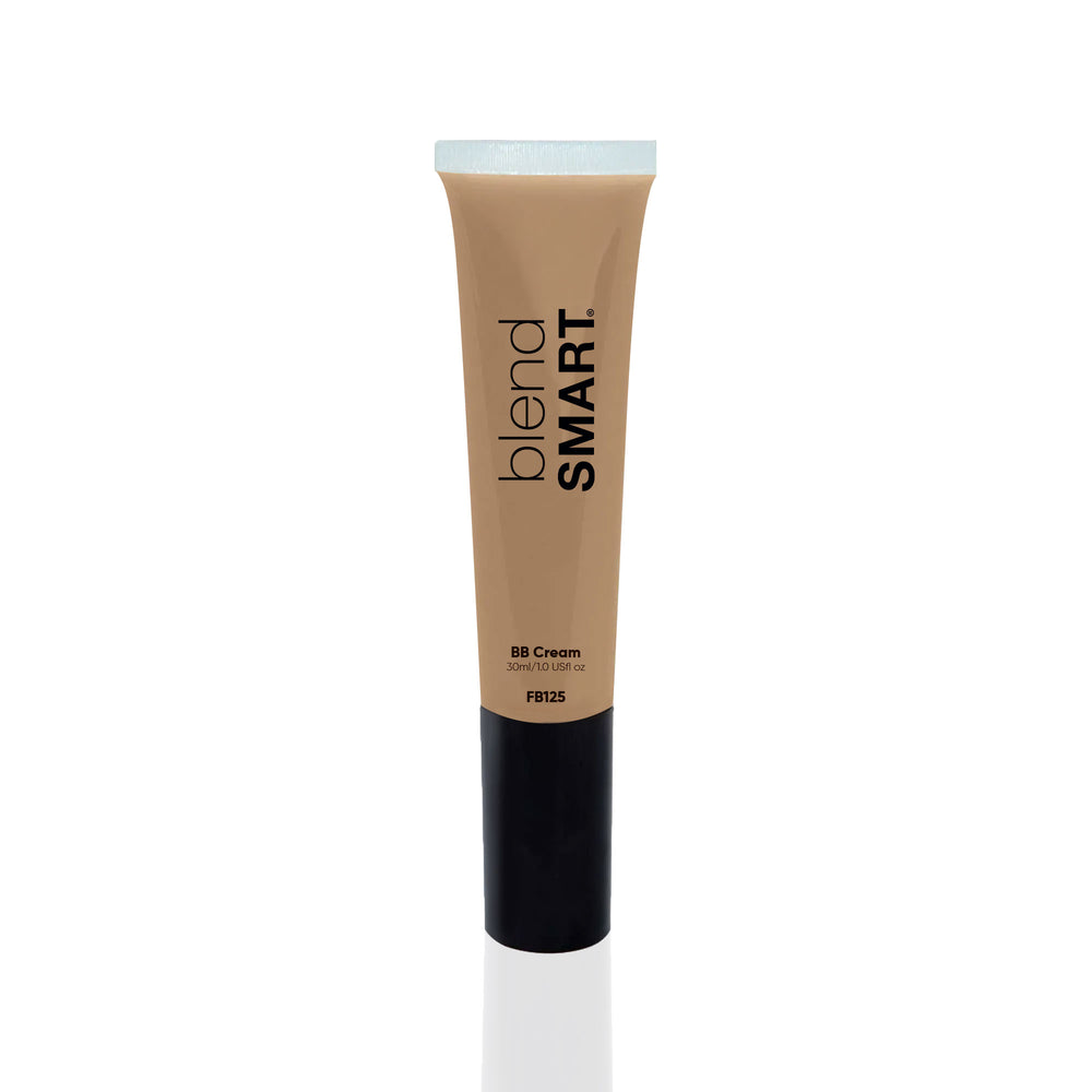 Crème BB Smooth &amp; Protect blendSMART