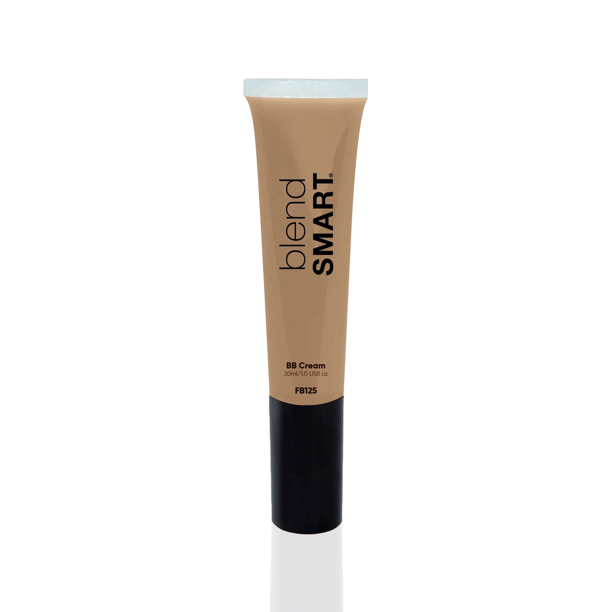 Crème BB Smooth &amp; Protect blendSMART