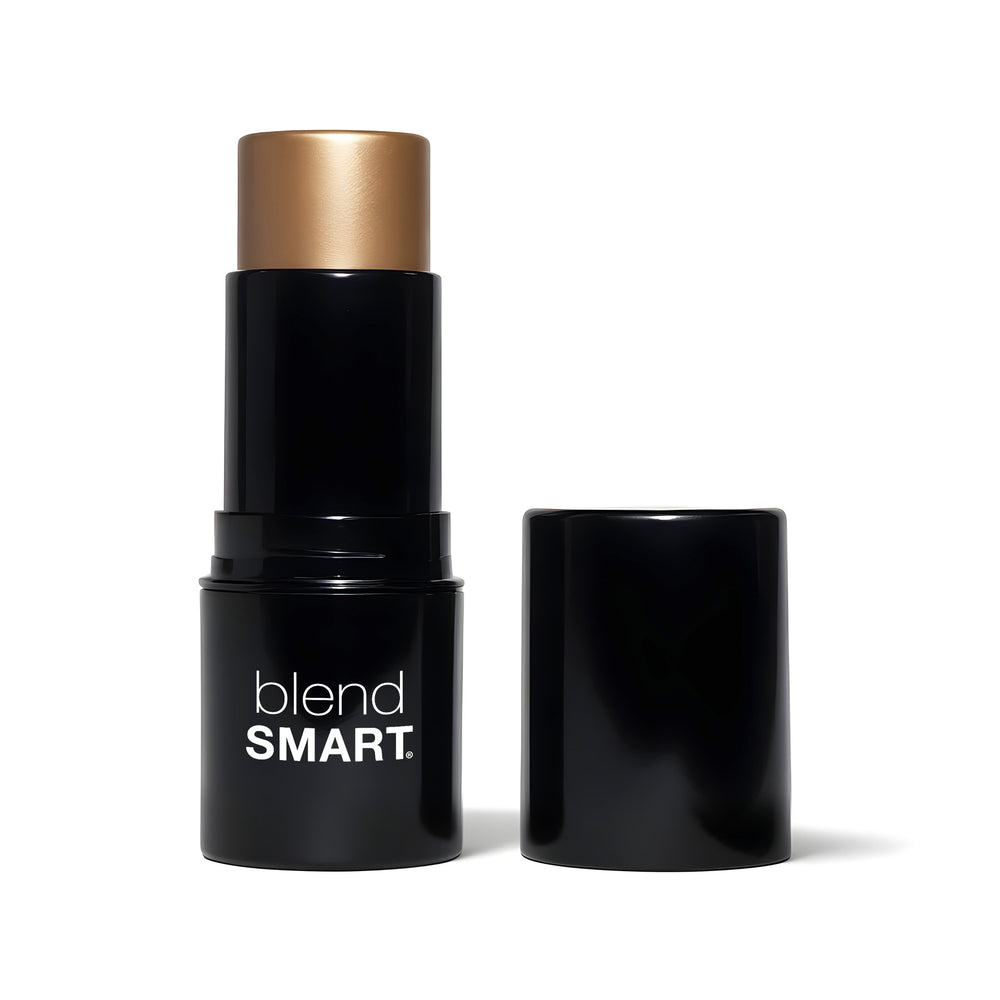 Surligneur en bâton lumineux blendSMART Luminous Touch