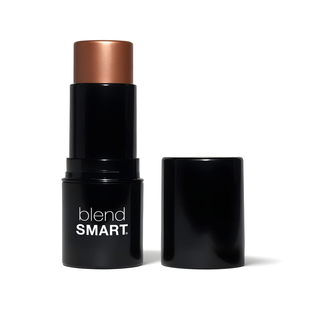 Surligneur en bâton lumineux blendSMART Luminous Touch
