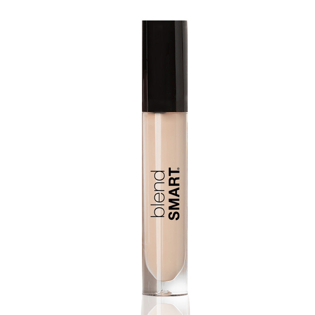 Crème anti-cernes BlendSMART Radiance
