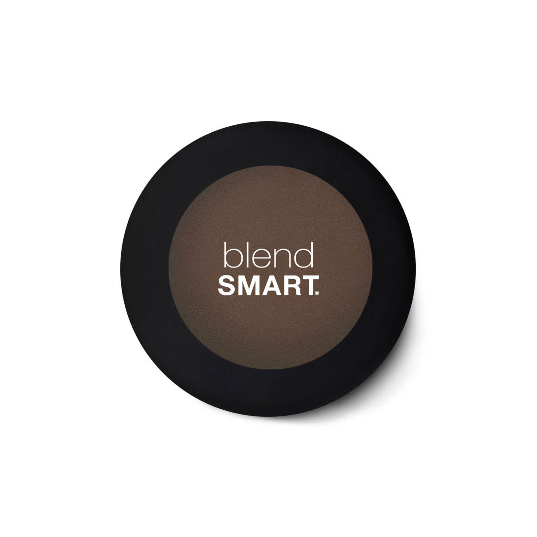 Radiance Eyeshadow