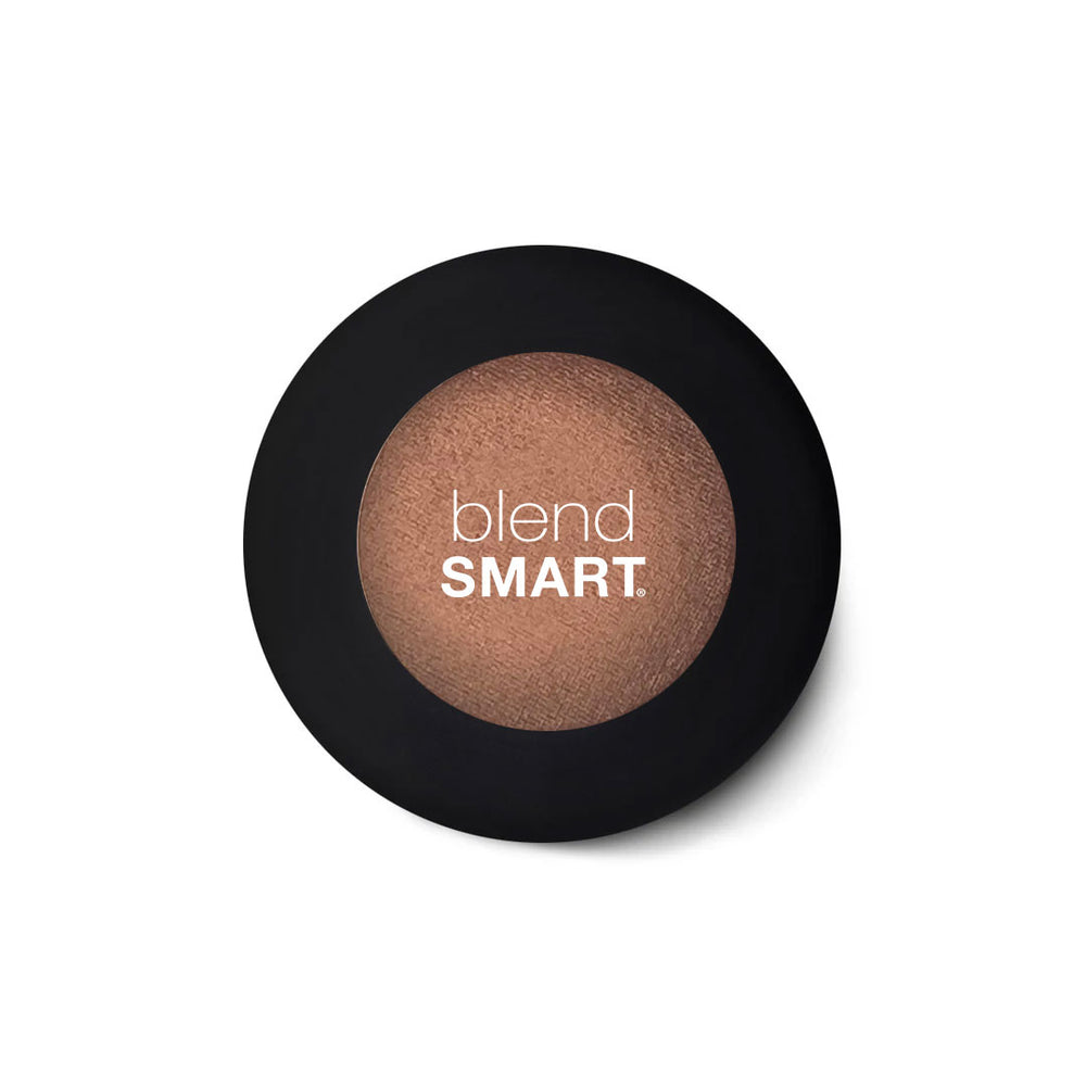 Radiance Eyeshadow
