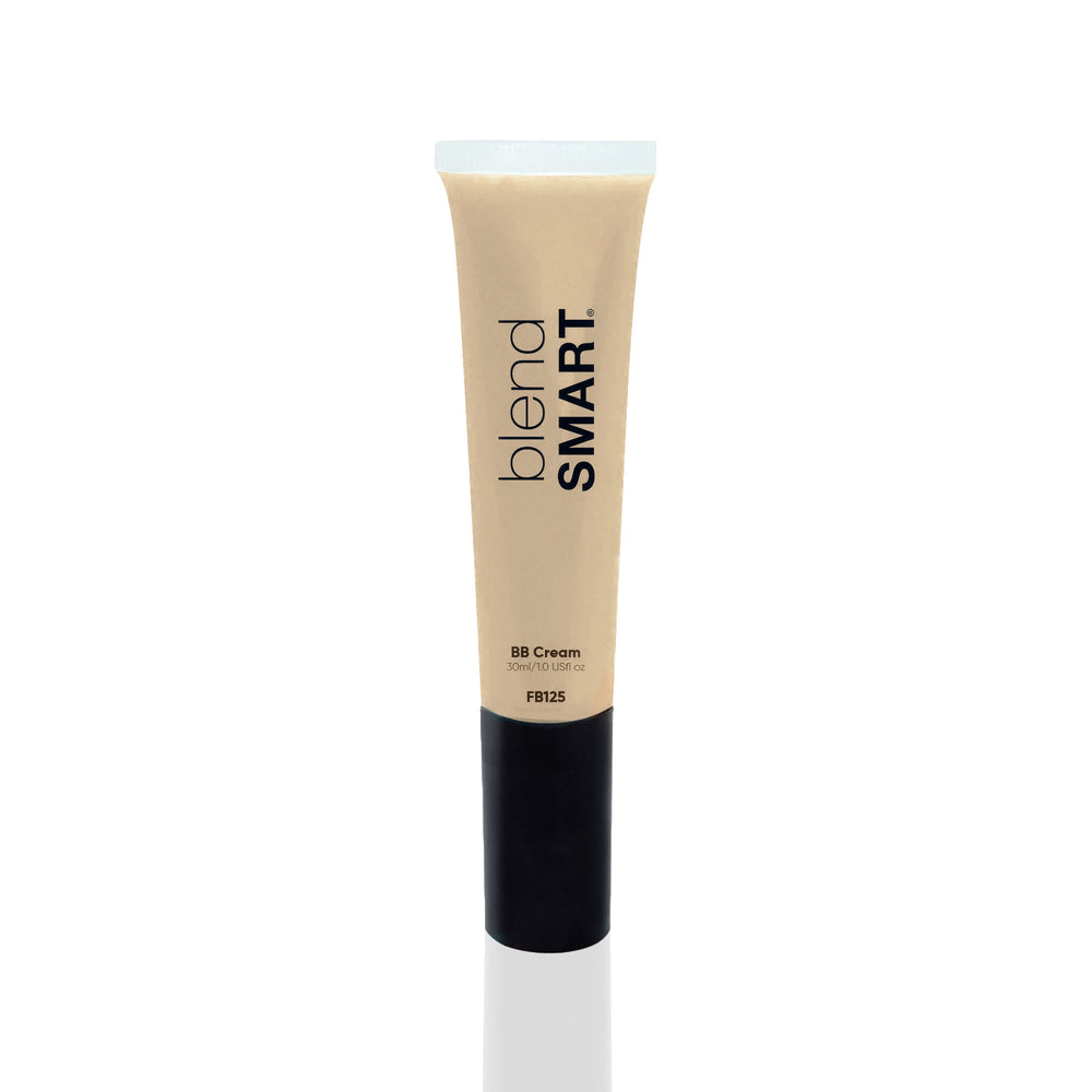 Crème BB Smooth &amp; Protect blendSMART