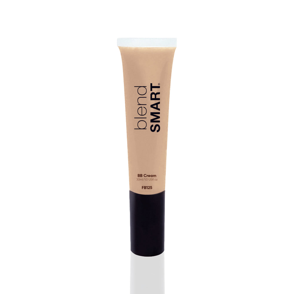 Crème BB Smooth &amp; Protect blendSMART