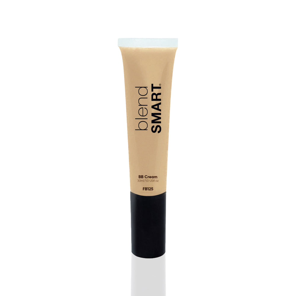 Crème BB Smooth &amp; Protect blendSMART