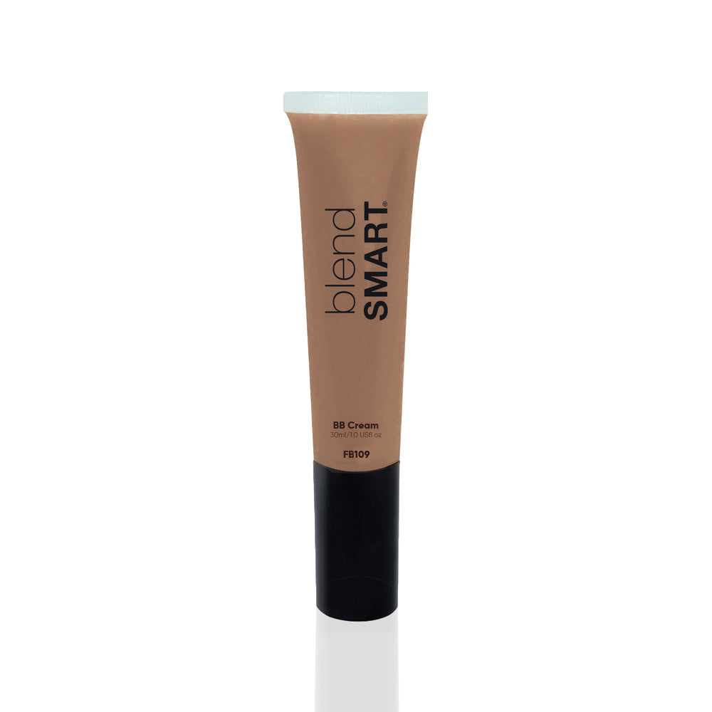 Crème BB Smooth &amp; Protect blendSMART