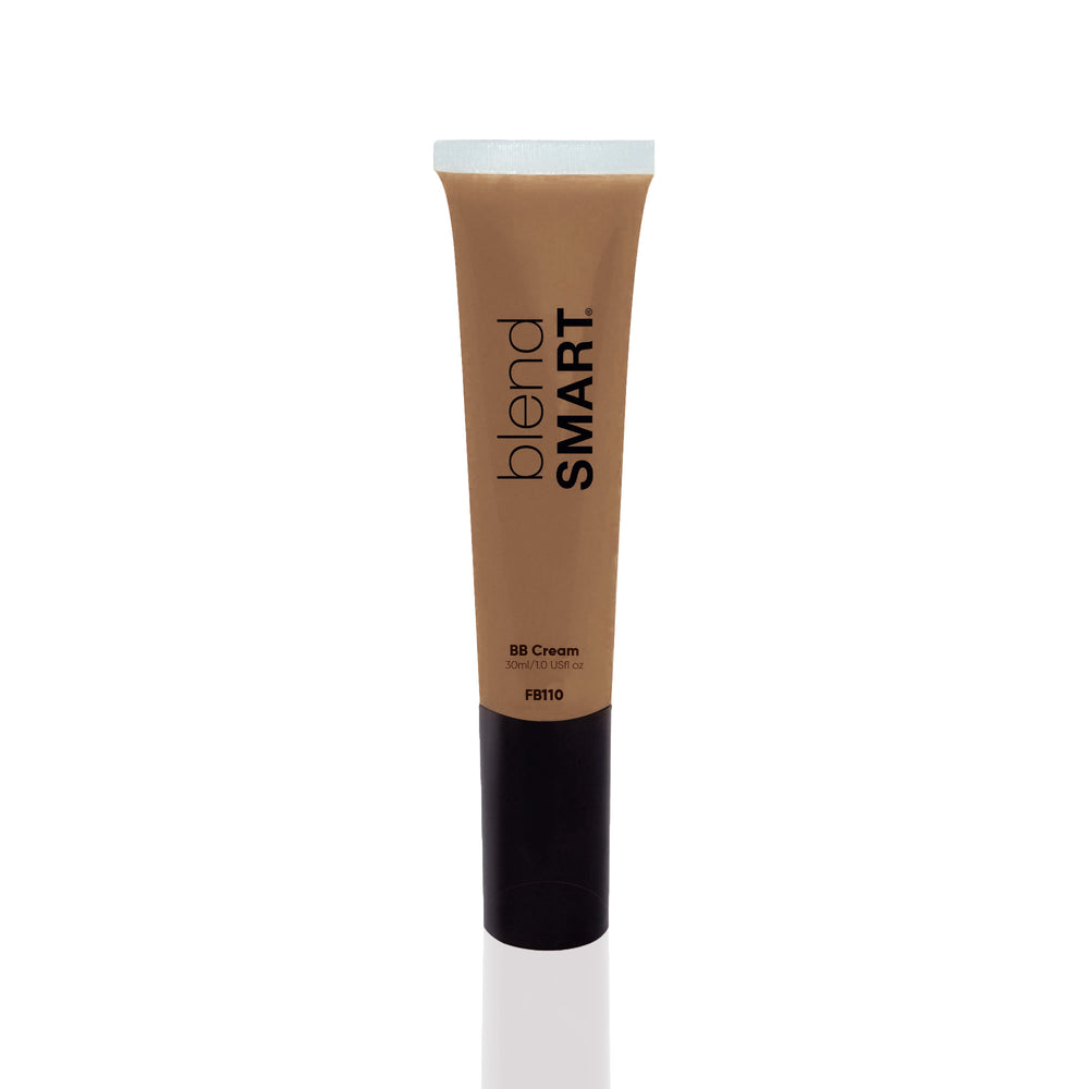 Crème BB Smooth &amp; Protect blendSMART
