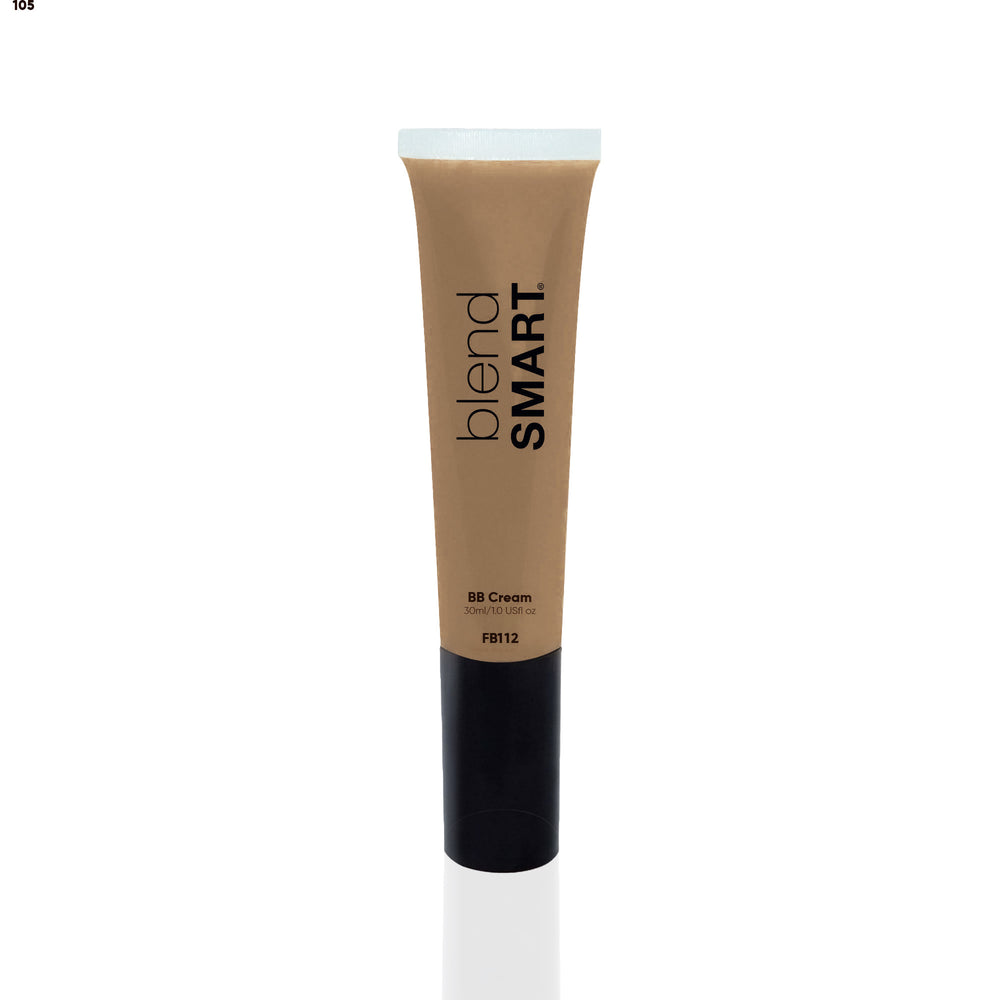 Crème BB Smooth &amp; Protect blendSMART