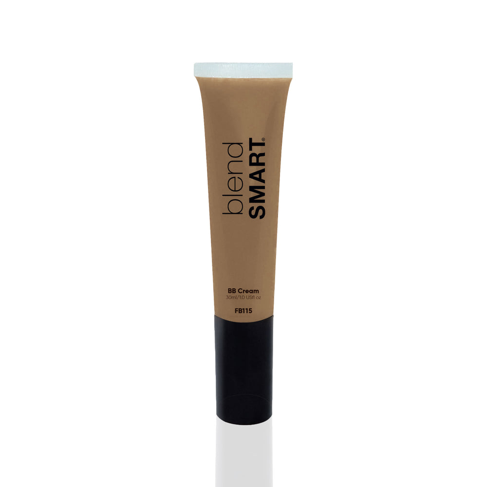 Crème BB Smooth &amp; Protect blendSMART