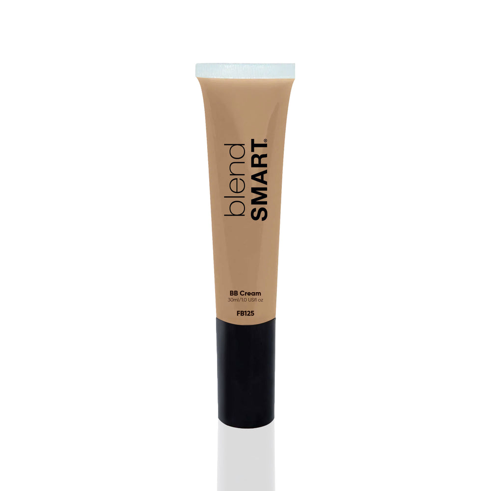 Crème BB Smooth &amp; Protect blendSMART