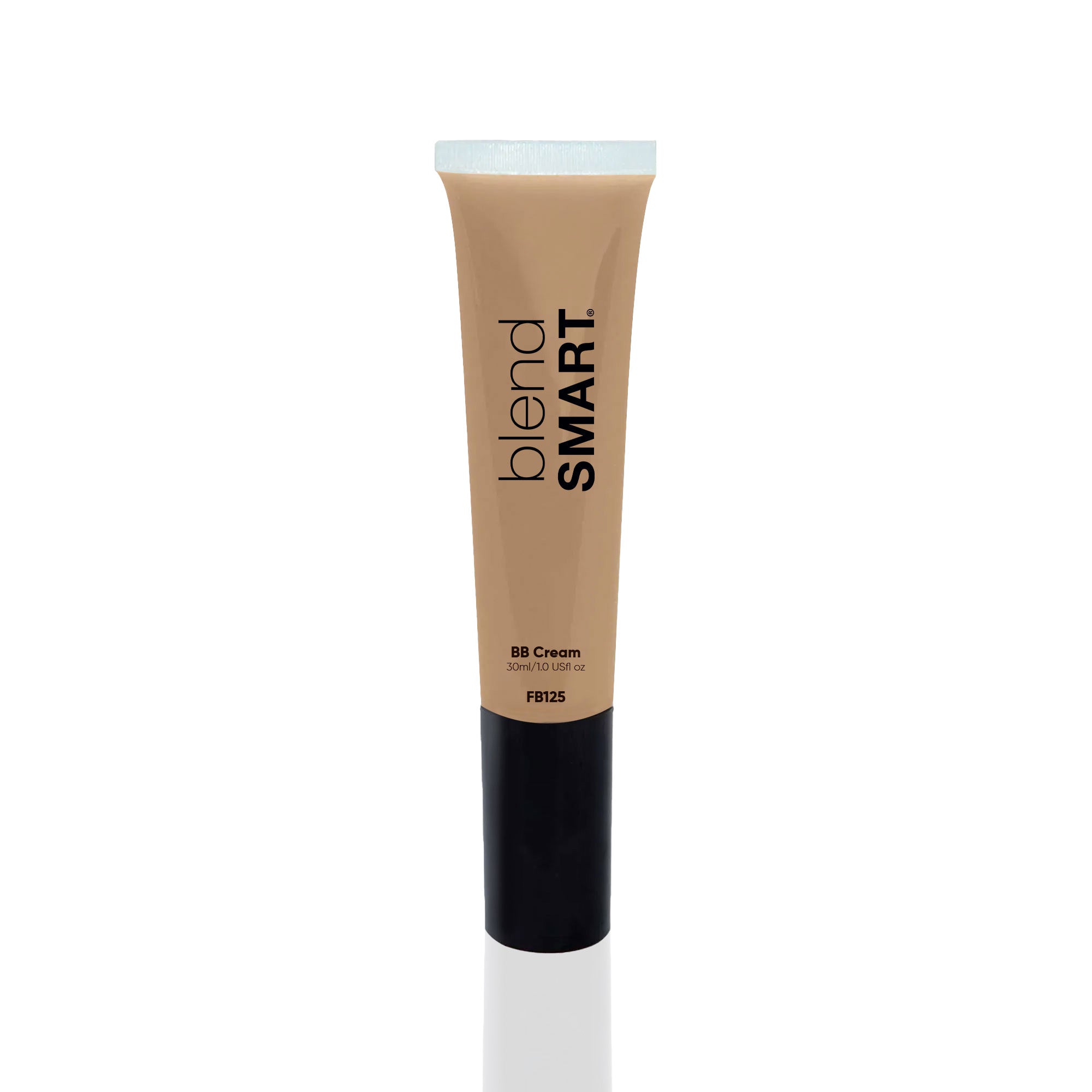 Crème BB Smooth &amp; Protect blendSMART