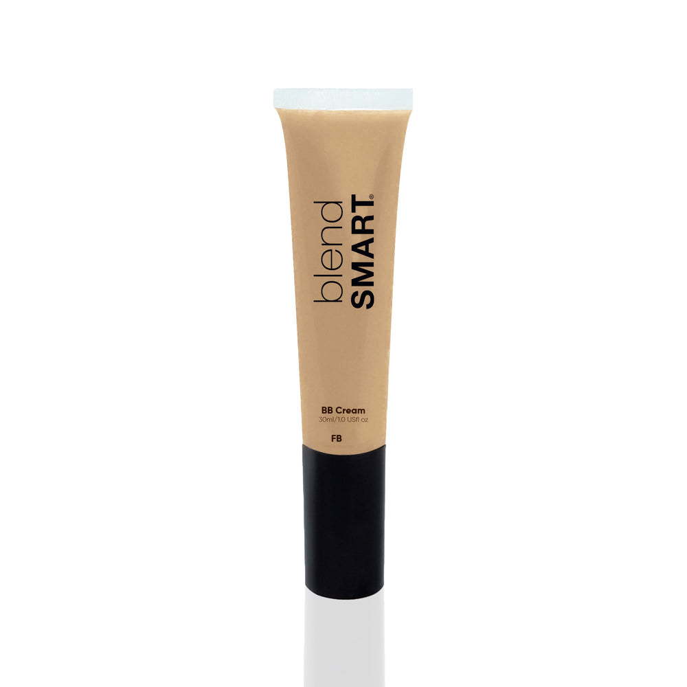 Crème BB Smooth &amp; Protect blendSMART