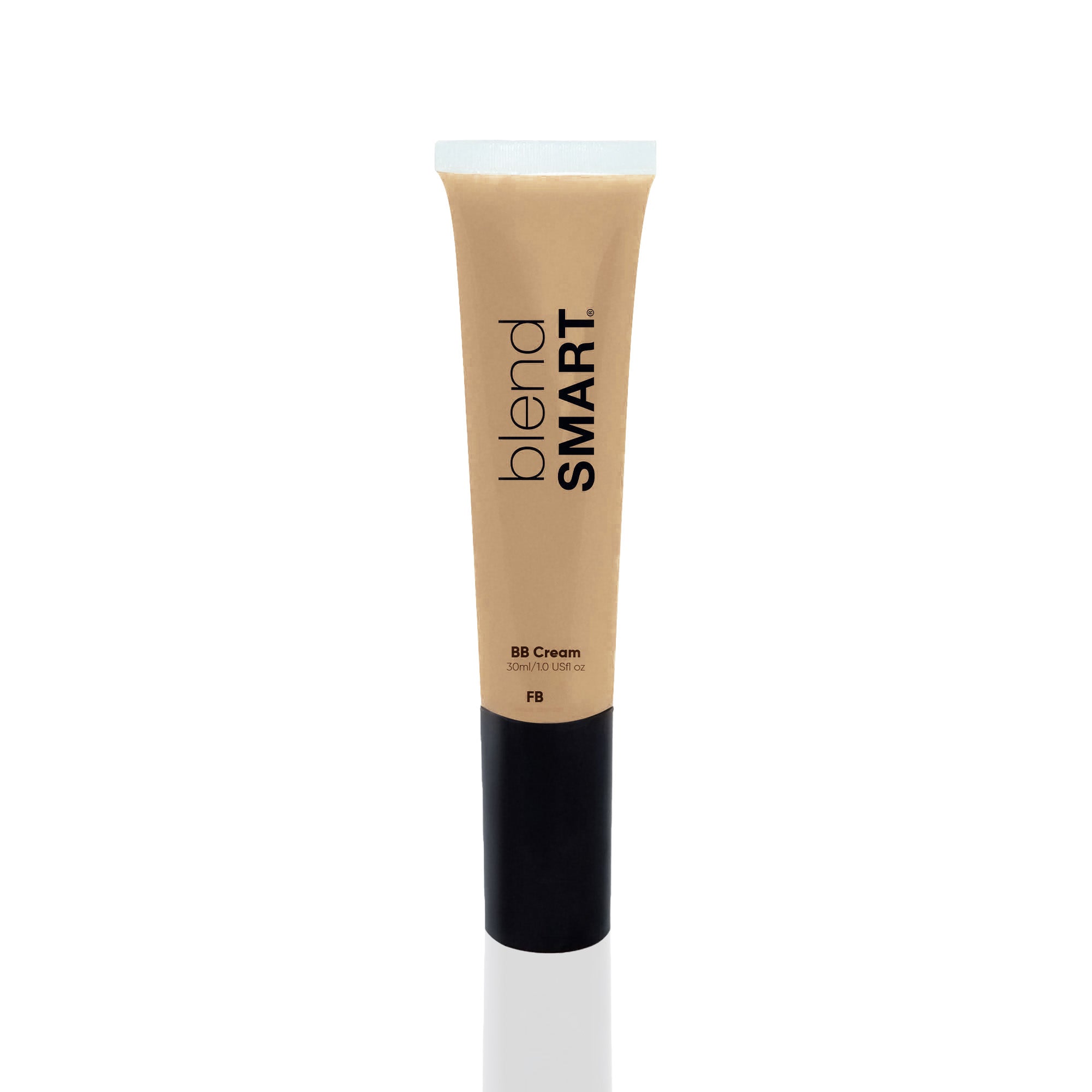 Crème BB Smooth &amp; Protect blendSMART