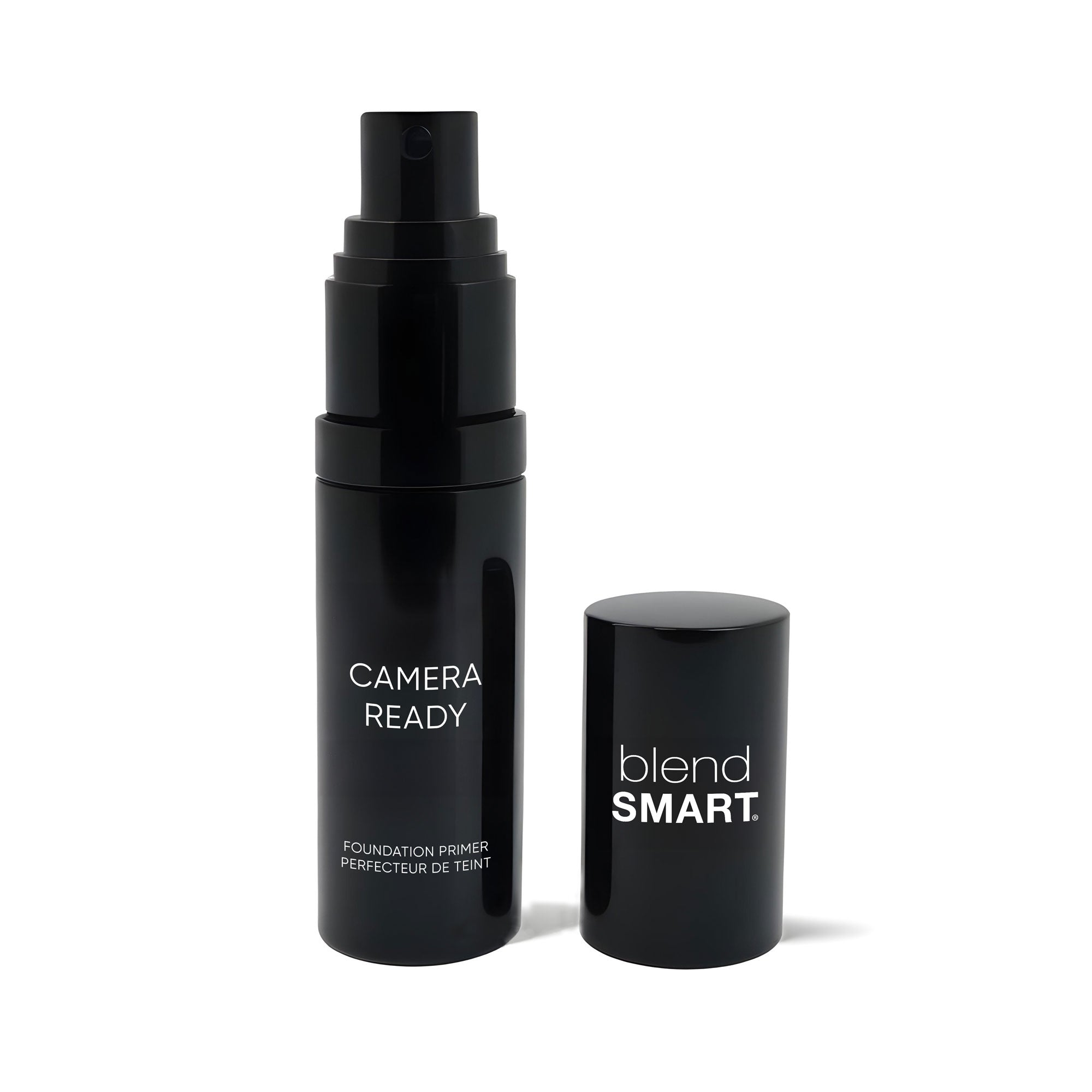 Base de teint blendSMART Camera Ready