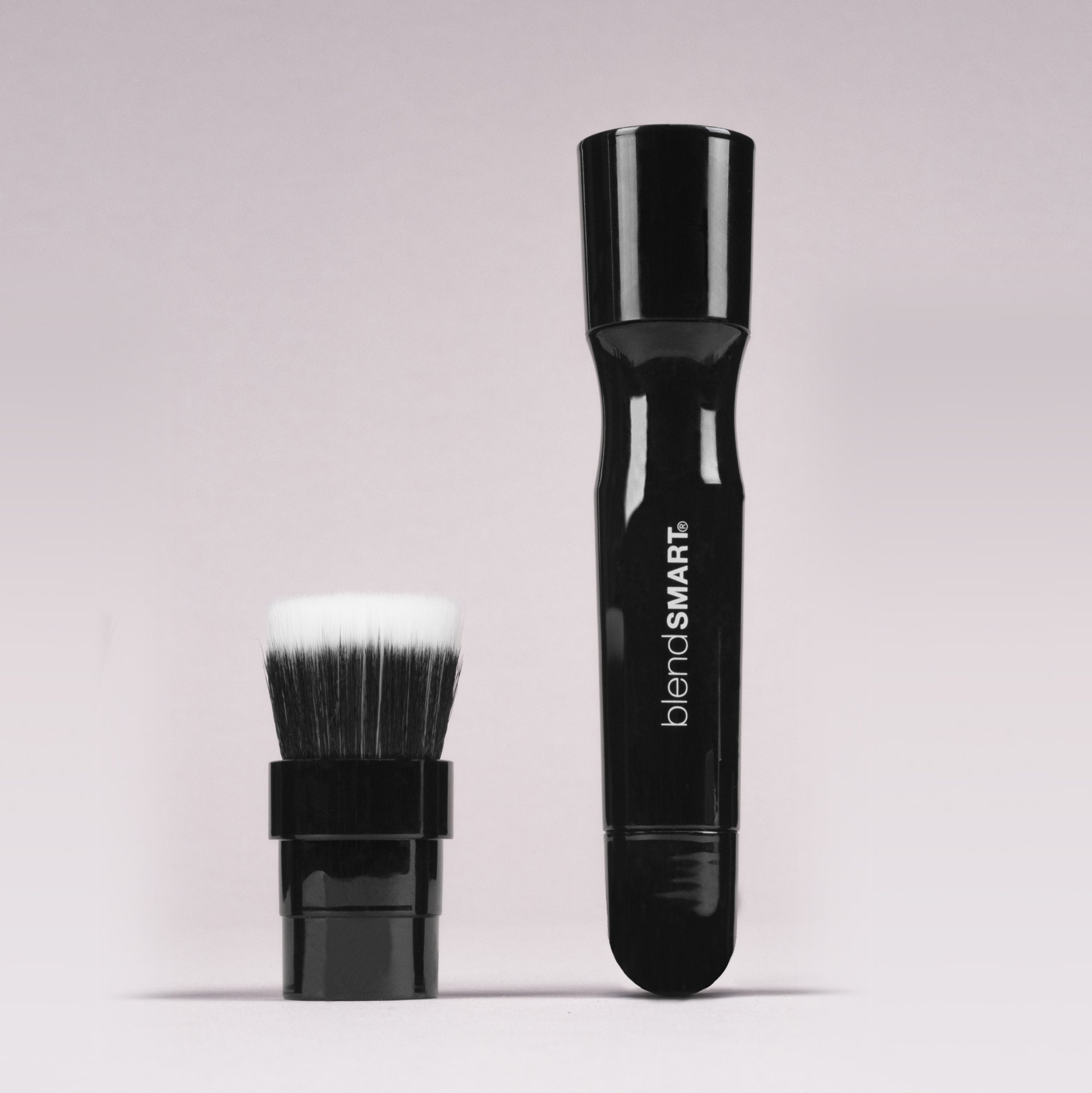 Starter Brush Kit