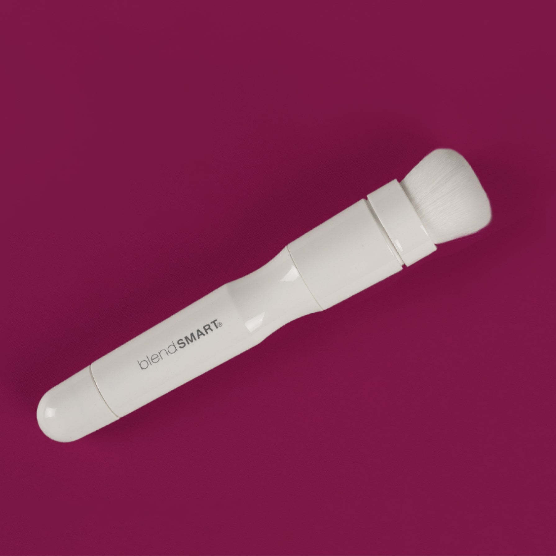 Kit Soin Visage blendSMART