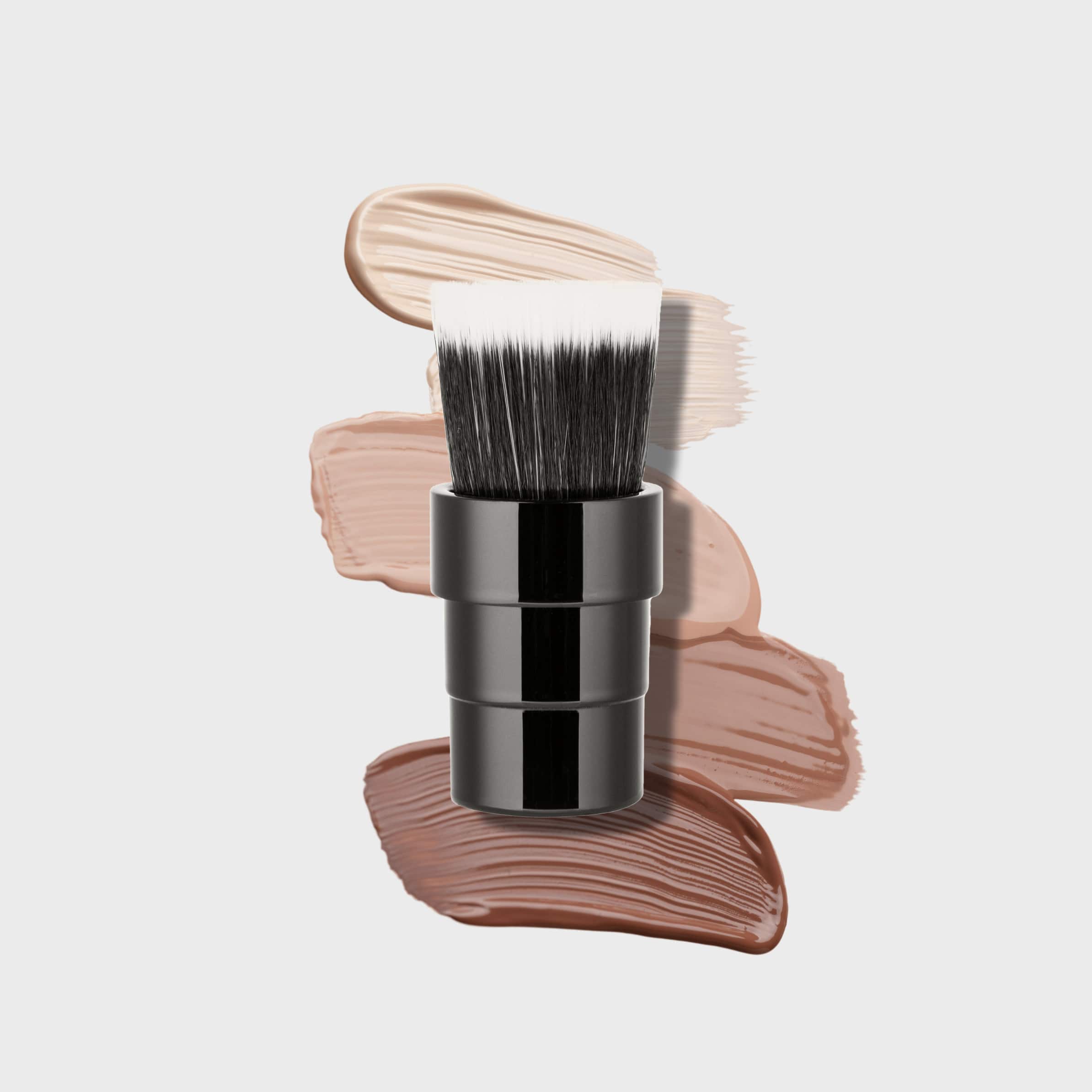 Tête Foundation