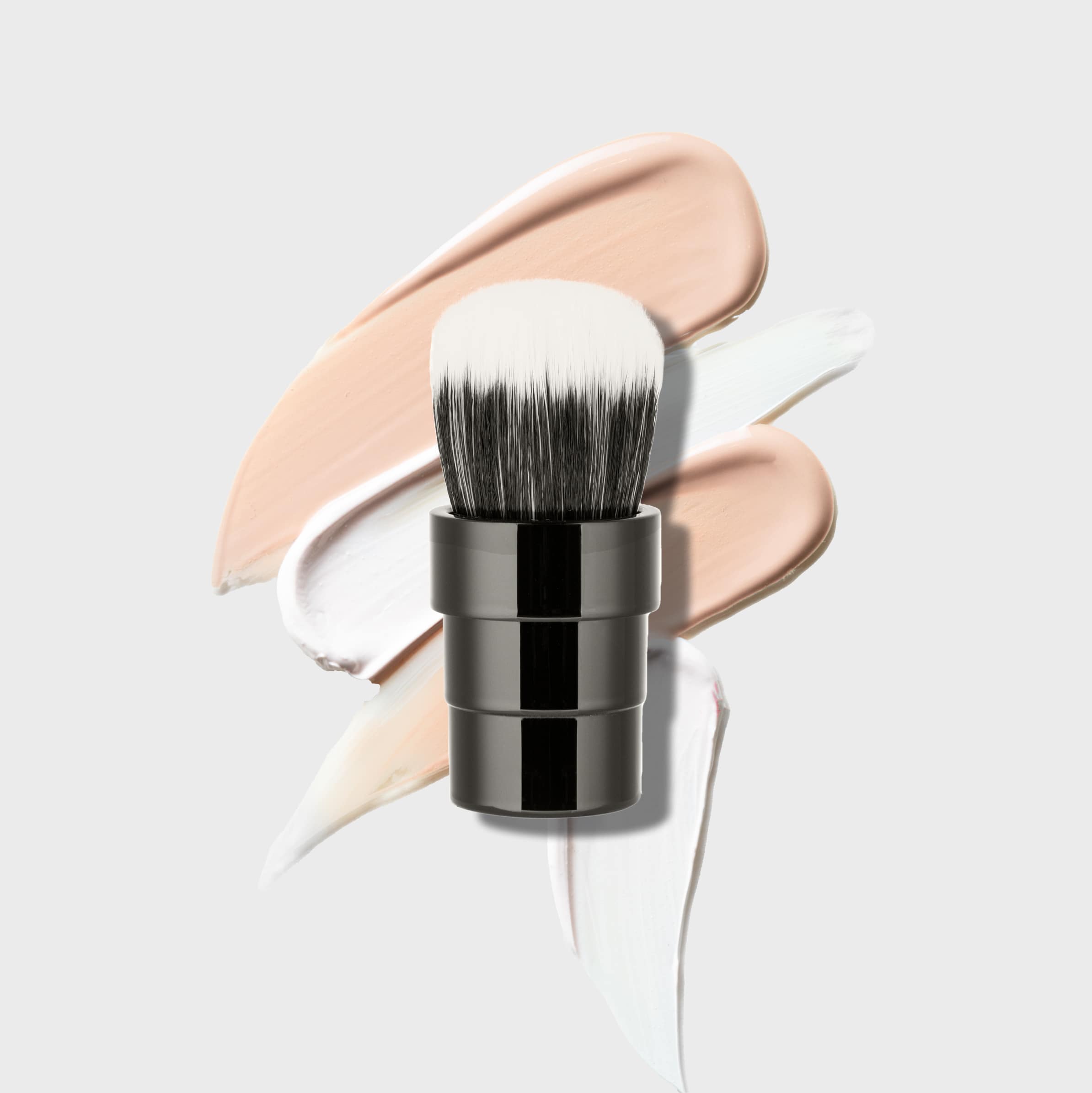 Pro Blending/Full Coverage Brush Head