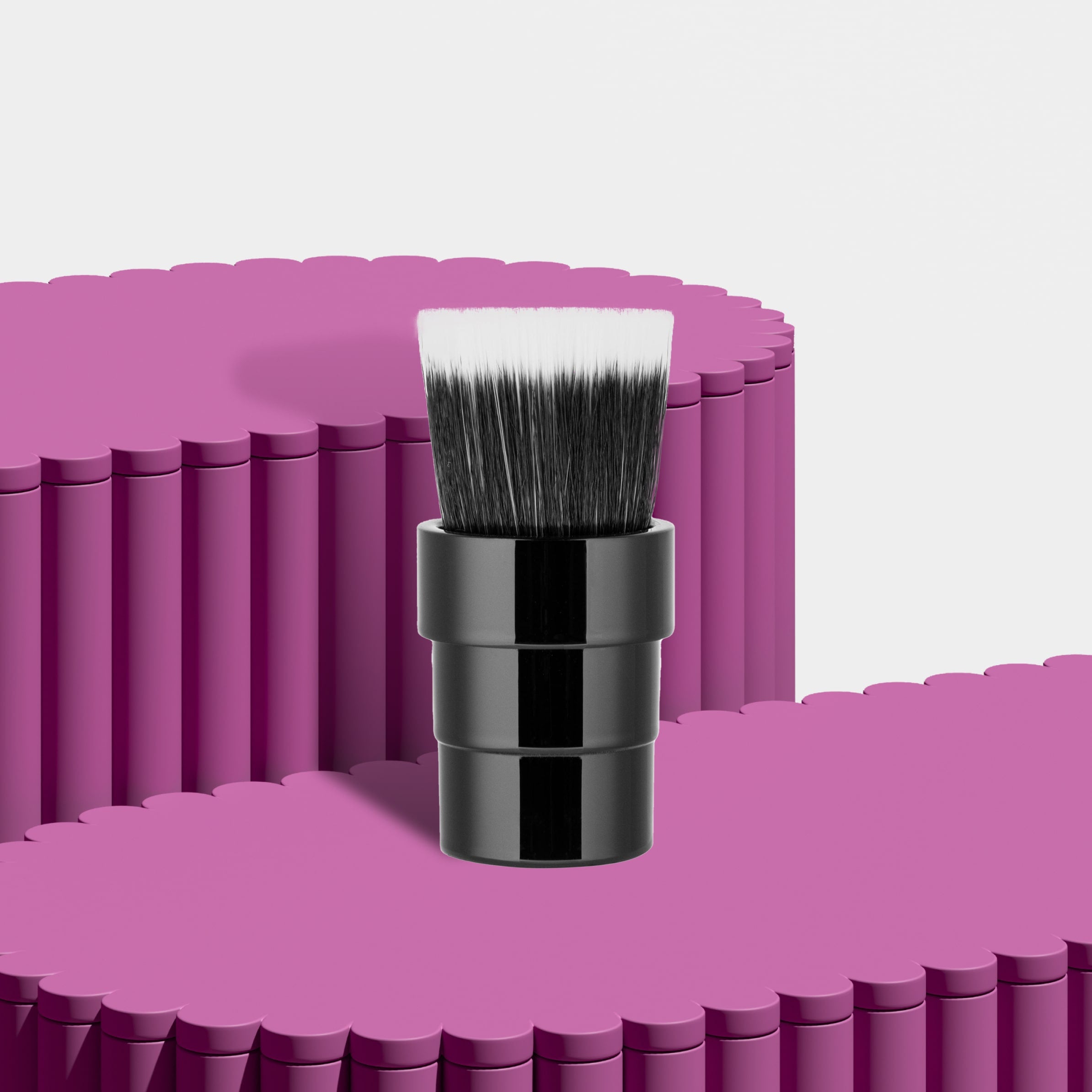 Tête Foundation
