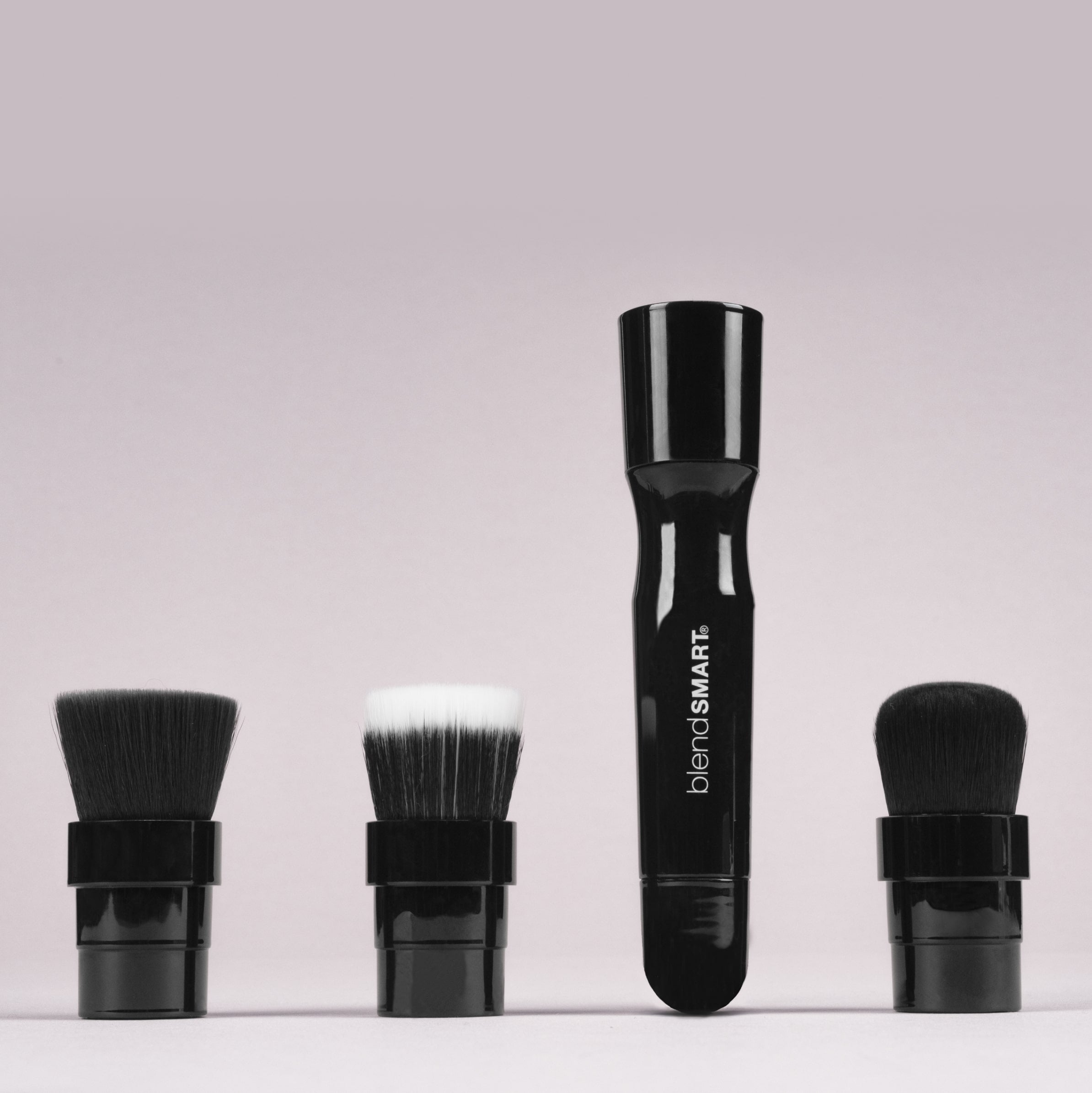 Coffret Beauté Quotidienne – 3 Têtes