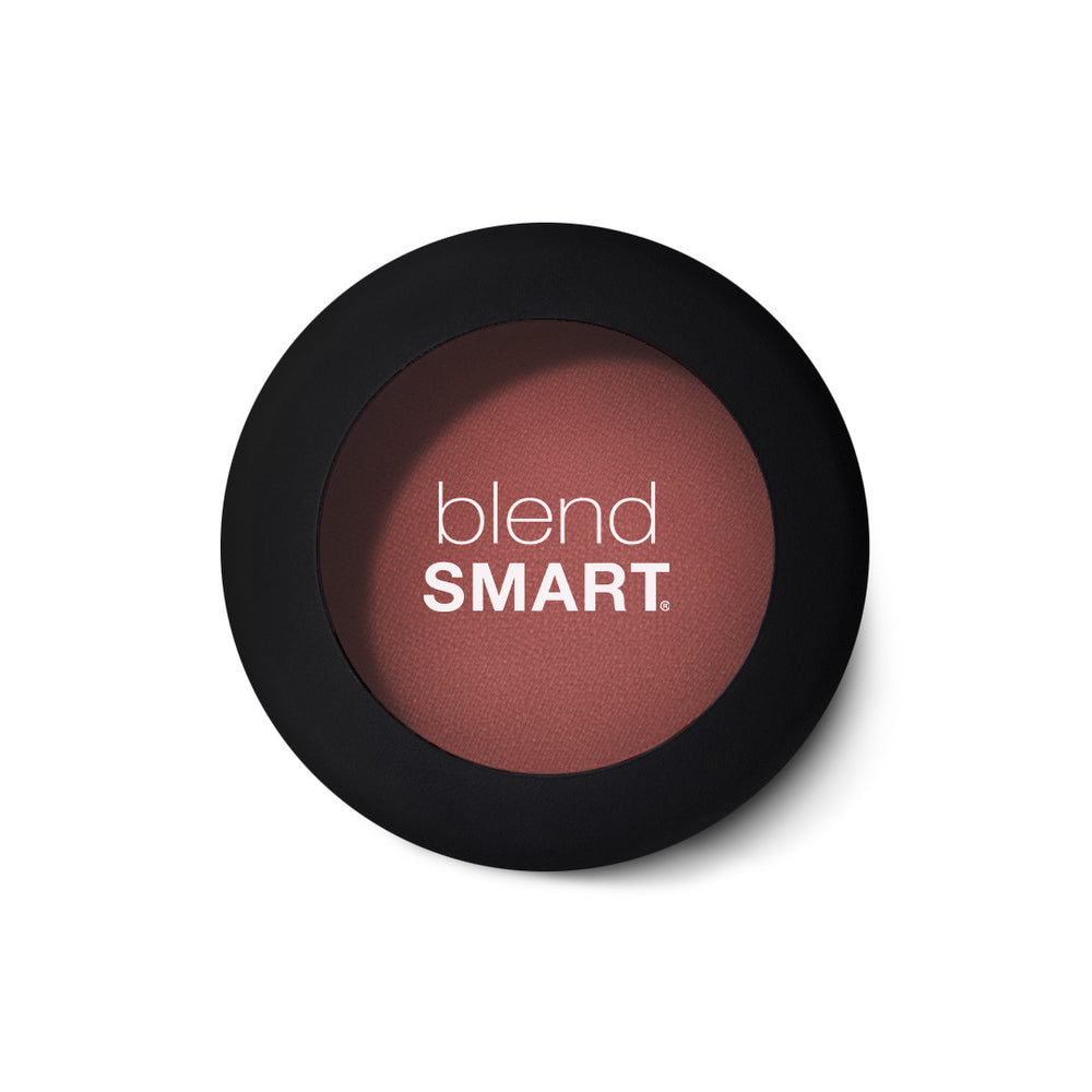 Blush soyeux blendSMART