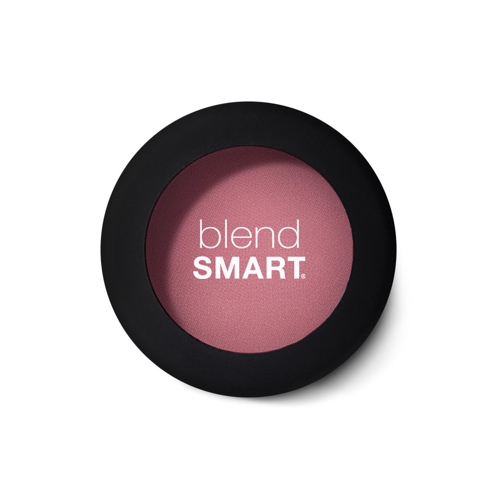 Blush soyeux blendSMART